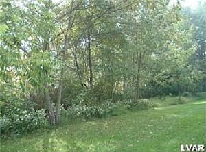 2nd image of 41 Morningside Dr