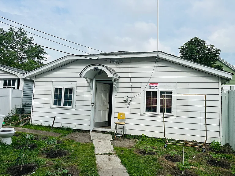 41 Pine Ridge Rd #2 — Photo 4
