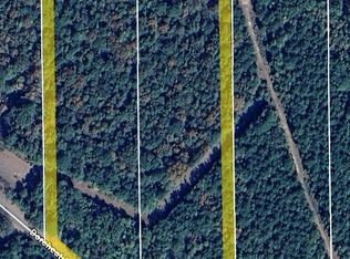 0 Spruce Rd, Minden, LA 71055