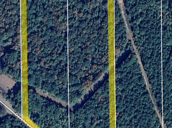 0 Spruce Rd, Minden, LA 71055