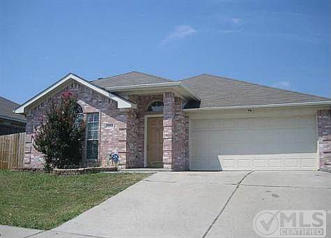 1st image of 6204 Brookknoll Dr