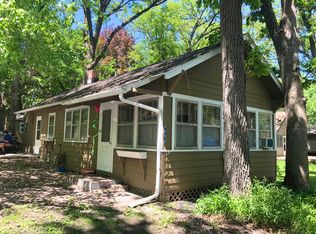 2317 Burr Oak Cres, Milford, IA 51351