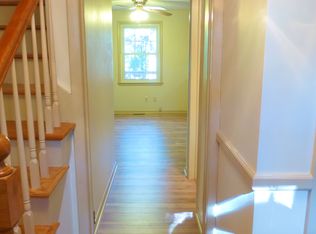 203 5th Street Pl NE, Conover, NC 28613