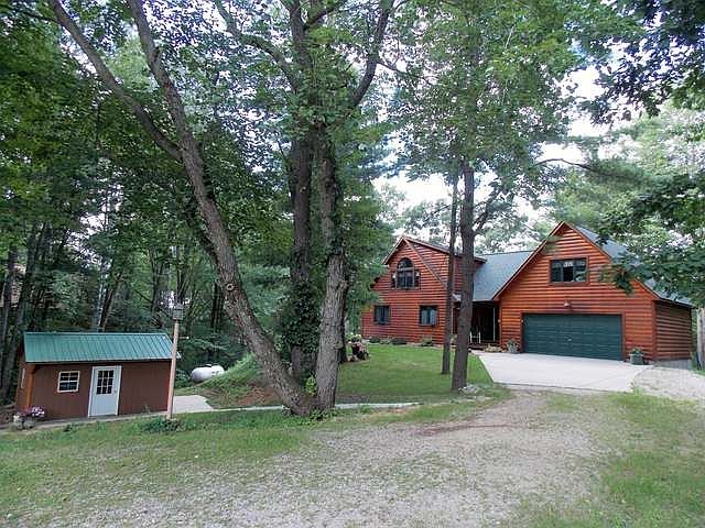 1st image of 395 E Lakeshore Dr