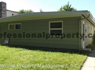 425 S 5th St E APT 2, Missoula, MT 59801