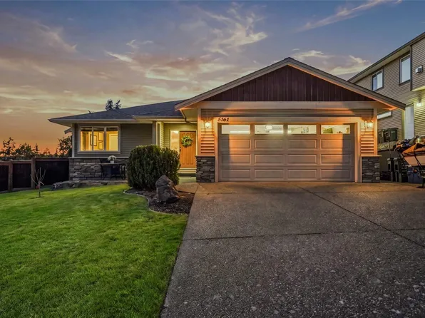 5161 Owlstone Pl, Nanaimo, BC V9T 0B4