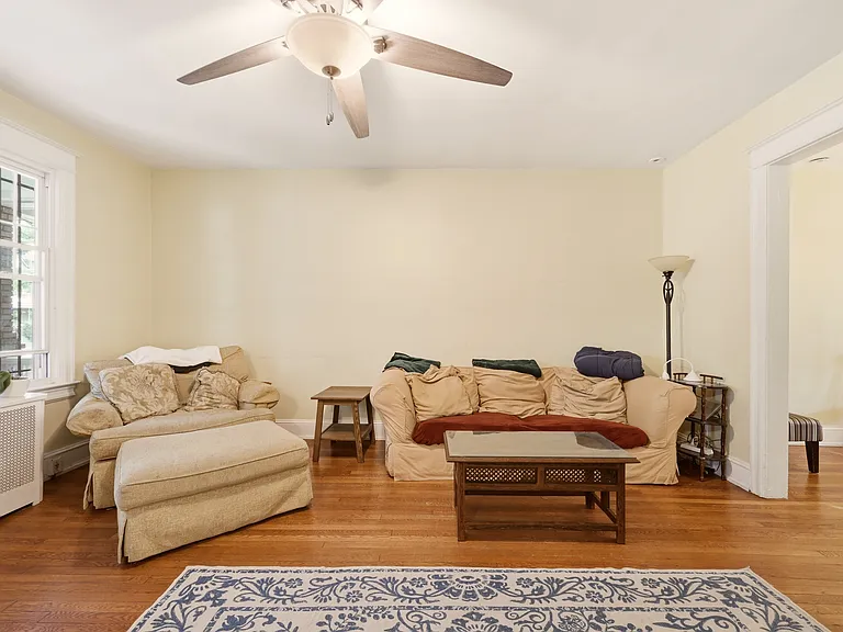 3812 Kansas Ave NW — Photo 5