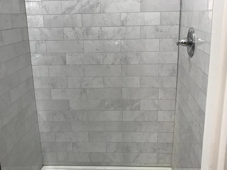 76 Taylor Ave — Photo 4