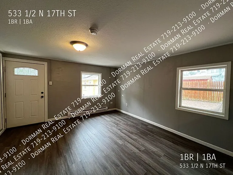 533 1/2 N 17th St — Photo 2
