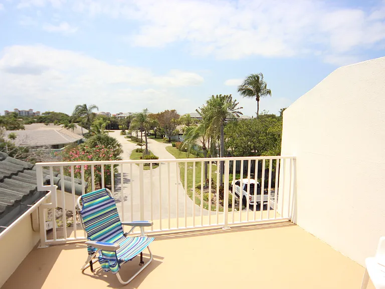 270 Bella Vista Ct N #70 — Photo 27