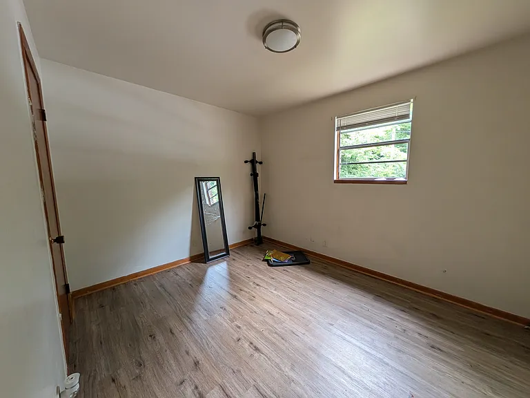1133 Elm Ave #B — Photo 13