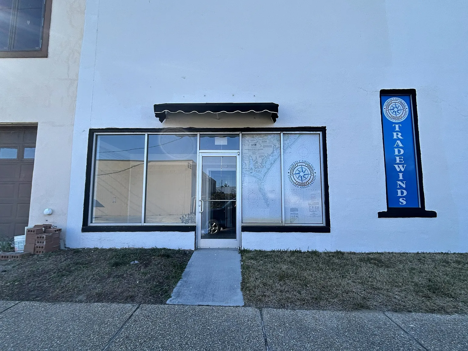 101 N 5th St.-O - 1 — Photo 2