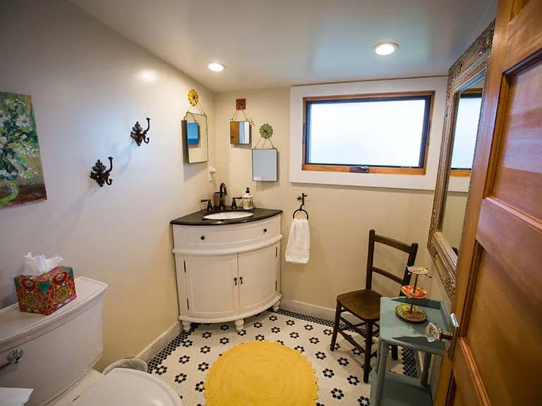 322 Lighthouse Ave #A — Photo 44