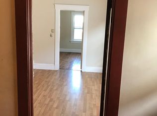 2099 Robin St APT 4, Lakewood, OH 44107