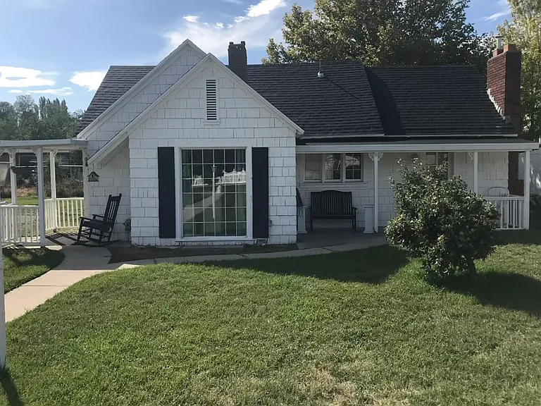 2355 N 850 W — Photo 2