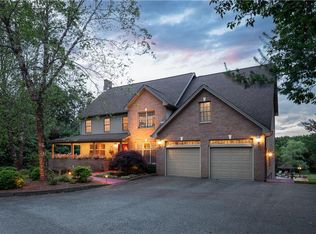 63 Little Pond County Rd, Cumberland, RI 02864