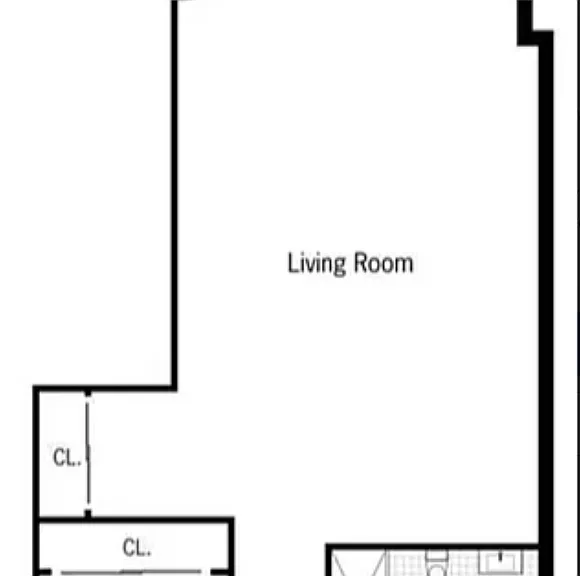 311 Church St #5 — Photo 9