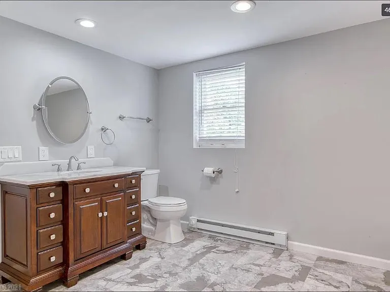 900 Broce Dr — Photo 26