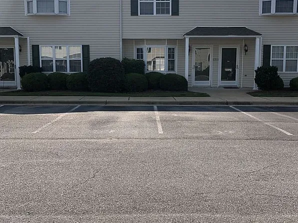 2320 O7 Vineyard Dr, Winterville, NC 28590