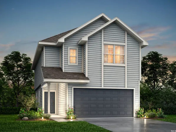 4211 Wichita Woods, San Antonio, TX 78245