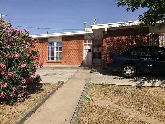 2nd image of 968 Mallett St