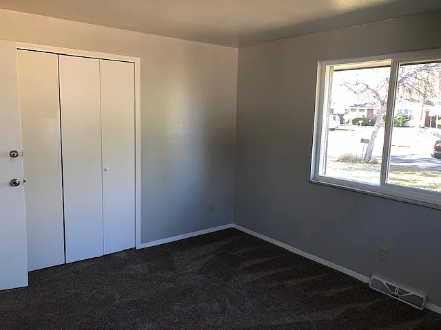 1742 S Pierce St — Photo 3