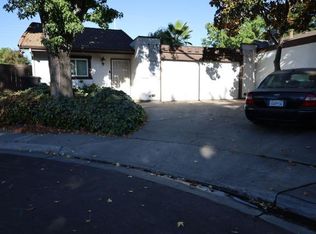 317 Ladona Ct, Modesto, CA 95354