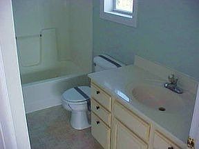 2nd image of 1390 Adam Dr