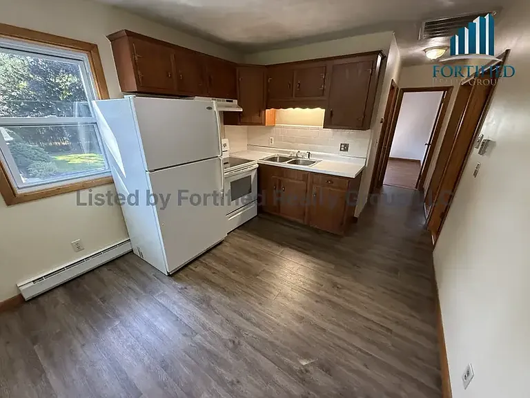 1381 Tucker Rd #2S — Photo 3