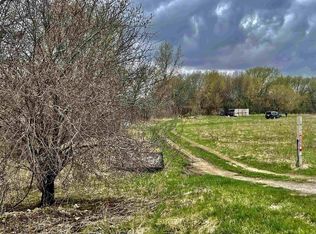 W9379 W County Rd S, Beaver Dam, WI 53916