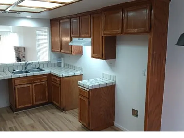 1479 Gateway Dr, Vallejo, CA 94589