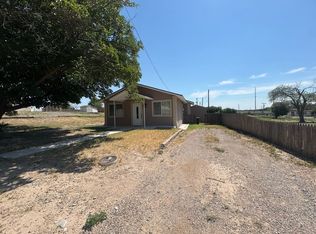 1205 N Virginia Ave, Roswell, NM 88201