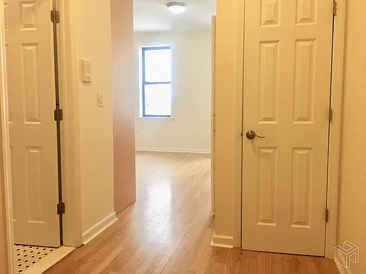 Rented by Halstead Real Estate | media 21