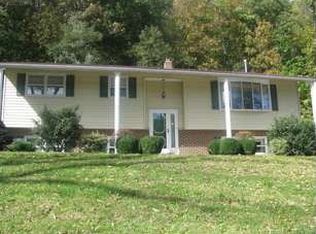 14192 Buffalo Trce, Newport, PA 17074