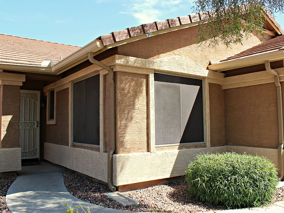 1st image of 8624 W Pima St