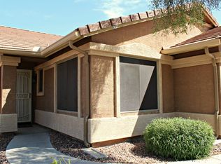 8624 W Pima St, Tolleson, AZ 85353