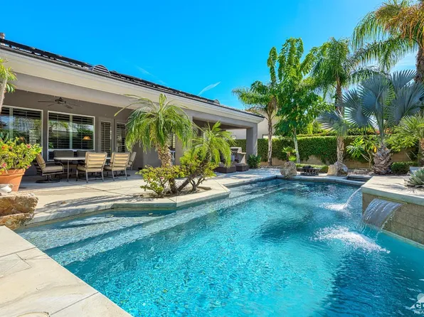 36303 Artisan Way, Cathedral City, CA 92234