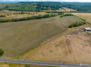 2 Maw Rd, Toledo, WA 98591