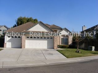 8205 Keech Ct, Sacramento, CA
