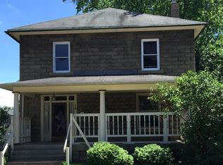 19 North Ave, Newark, OH 43055