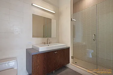 Sold by aptsandlofts.com