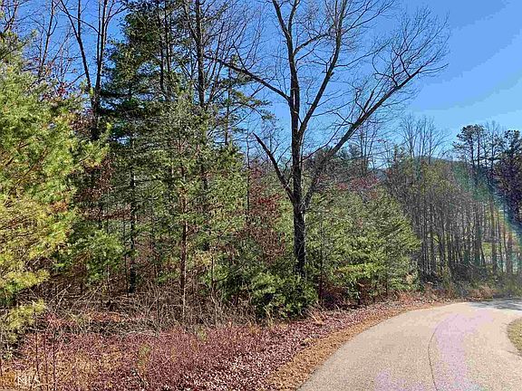 3rd image of 0 Gladson Ln Lot 8