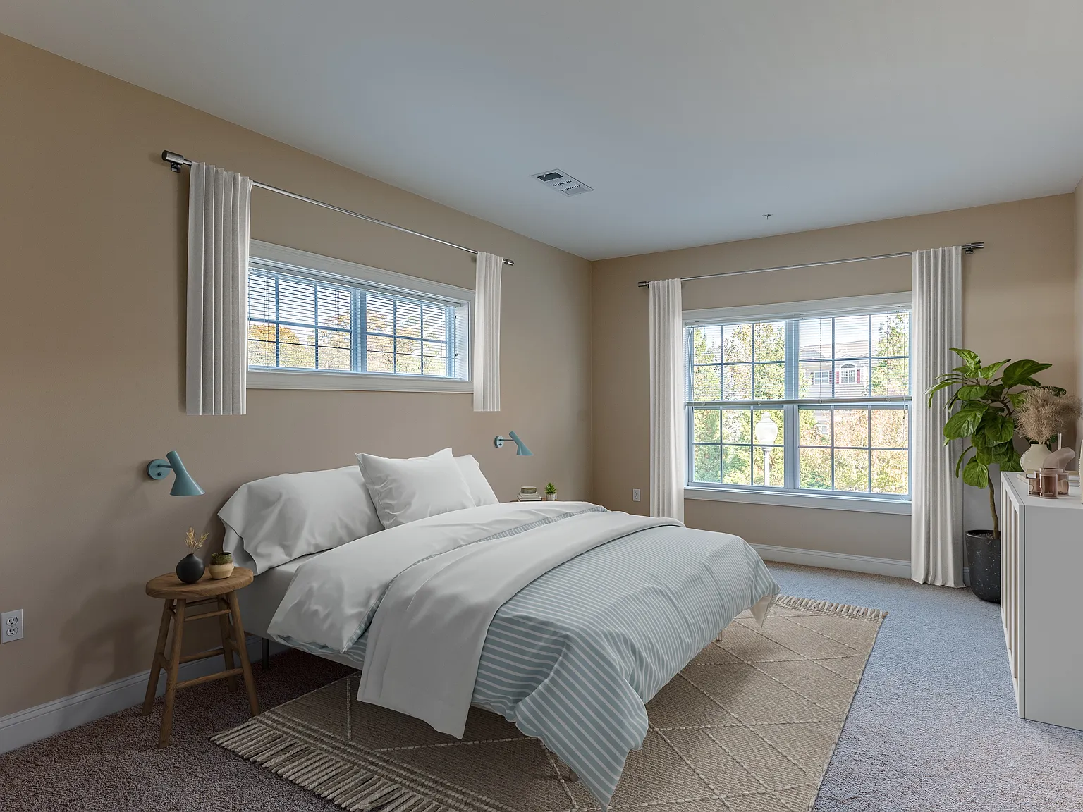 Vineyard Commons — Photo 4