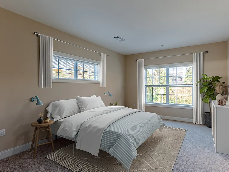 Vineyard Commons — Photo 4