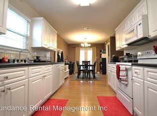 488 Channel Marker Rd, Mary Esther, FL 32569