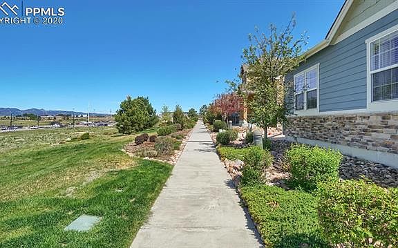 3rd image of 8742 Quinn Point
