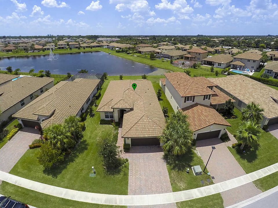 1st image of 7123 Prudencia Dr