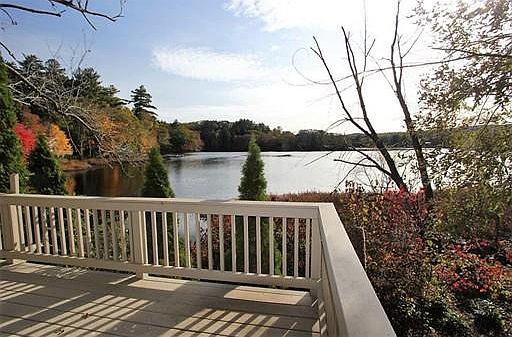 4th image of 12 Lakeshore Dr