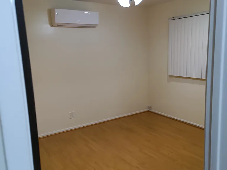 4256 Walnut St #F — Photo 7