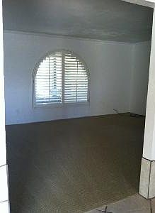 4th image of 4620 N Paseo Del Sueno